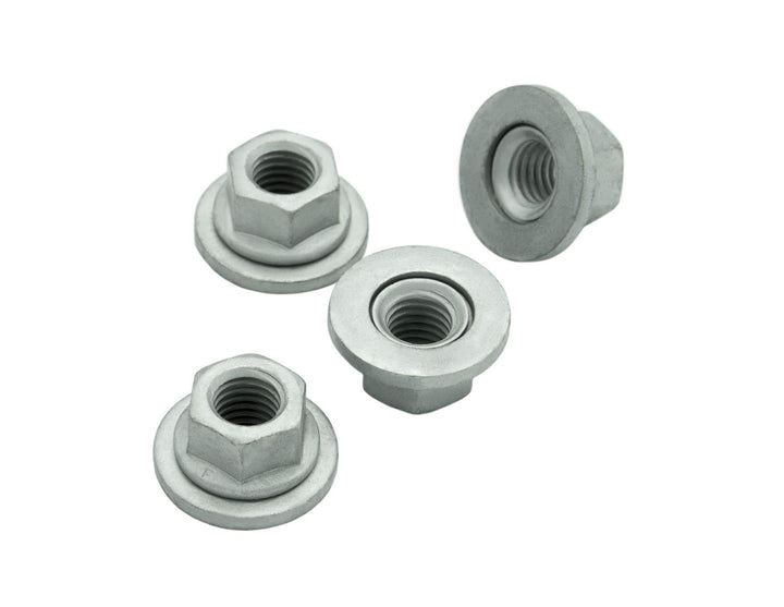 TOURNEO CUSTOM & TRANSIT CUSTOM TOW BAR NUT M10