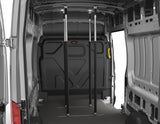 TRANSIT FROM 05/2019 BLOCK BAR KIT