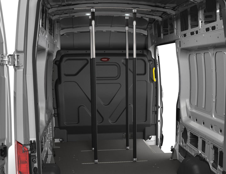 TRANSIT FROM 05/2019 BLOCK BAR KIT