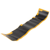 C-MAX FOCUS FRONT SLAM PANEL PROTECTIVE TAPE 04/2015-