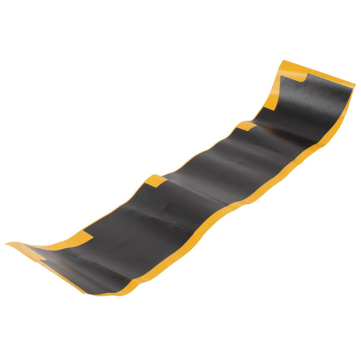 C-MAX FOCUS FRONT SLAM PANEL PROTECTIVE TAPE 04/2015-
