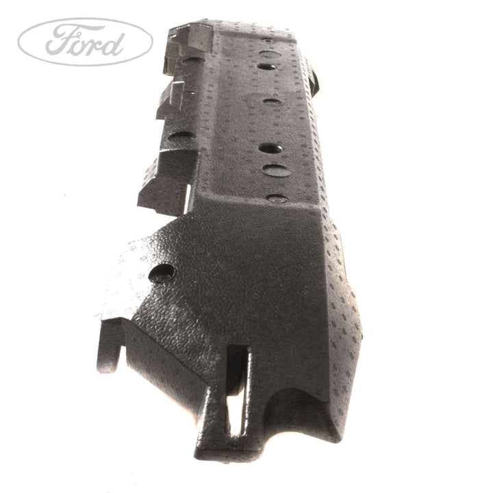 GALAXY WA6 FRONT BUMPER FILLER PANEL