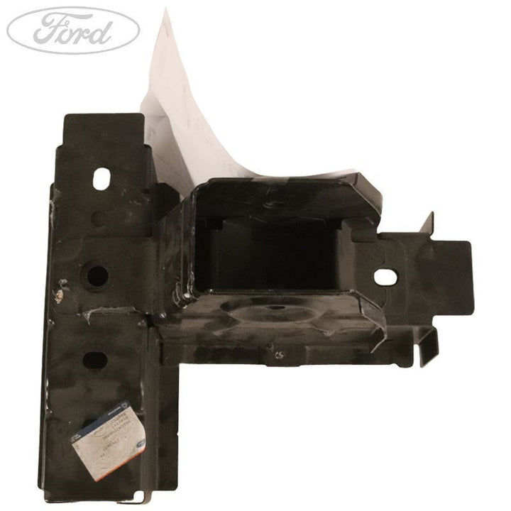 CUSTOM REAR O/S CHASSIS MEMBER BRACKET 2012-2014
