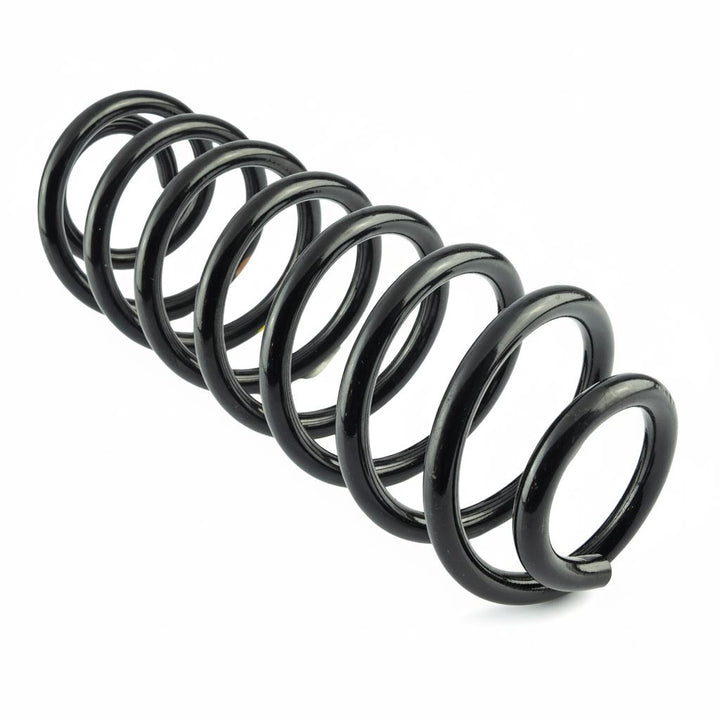 EcoSport N/S Or O/S Rear Coil Spring Without Spare Wheel x1 2015-2017