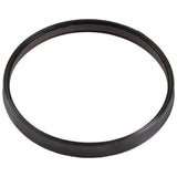 S-MAX GALAXY MONDEO ECOBOOST SEMI-AUTO OIL DRAIN ELBOW