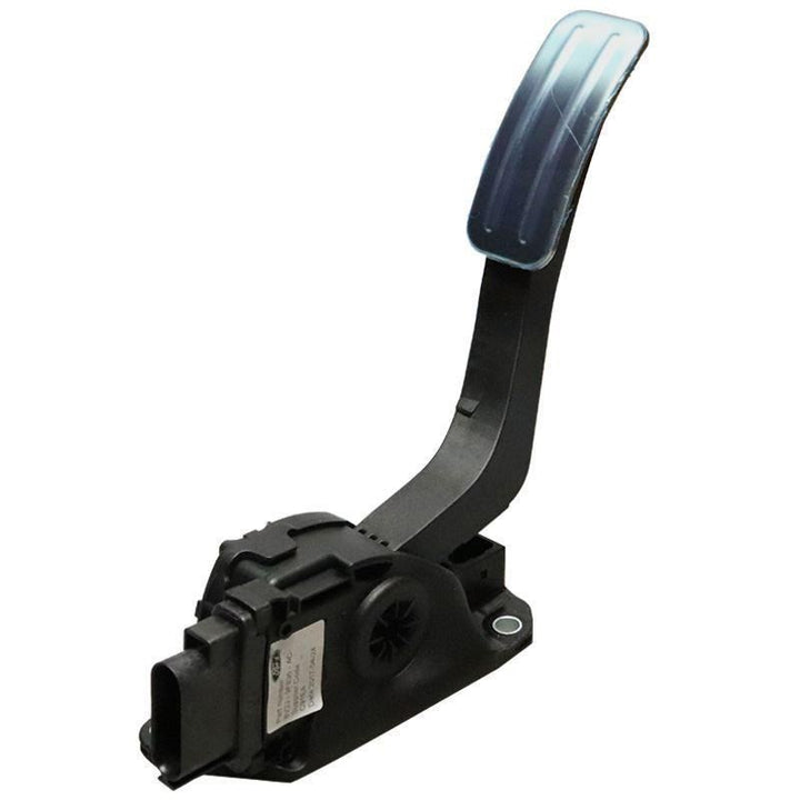 PEDAL
