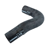 Focus 1.5 TDCi Lower Radiator Coolant Hose 2018-Onwards
