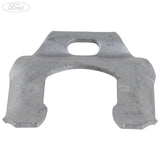 GEAR CHANGE-AUTOMATIC TRANSMISSION LOCK RING PACK OF 5