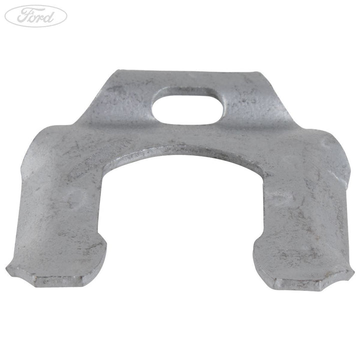 GEAR CHANGE-AUTOMATIC TRANSMISSION LOCK RING PACK OF 5