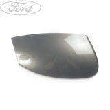 GALAXY S-MAX KUGA FRONT O/S RIGHT WING MIRROR HOUSING COVER