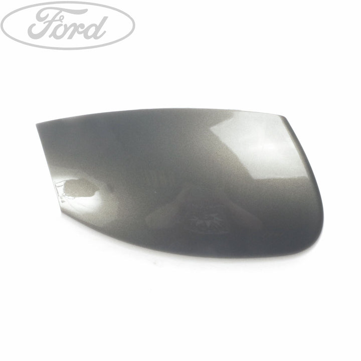 GALAXY S-MAX KUGA FRONT O/S RIGHT WING MIRROR HOUSING COVER
