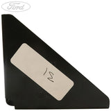 FRONT FENDER BRACKET