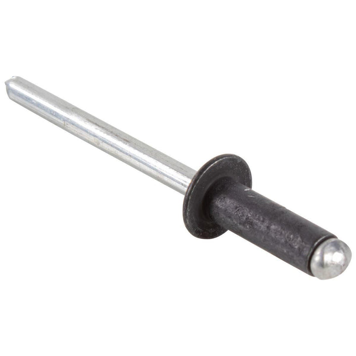 IGNITION COIL/WIRES/PLUGS/MODULATOR RIVET PACK OF 5