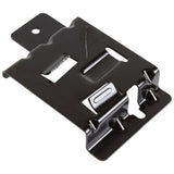 RANGER 2.5 DOHC FUEL VAPOUR SYSTEM BRACKET DOUBLE CAB