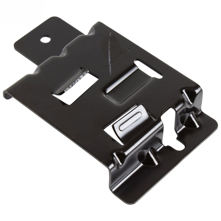 RANGER 2.5 DOHC FUEL VAPOUR SYSTEM BRACKET DOUBLE CAB