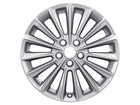 FOCUS SET OF 4 ALLOY WHEELS 10/2014 06/2019
