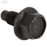 REAR DOOR GLASS AND WINDOW CONTROLS SCREW PACK OF 5