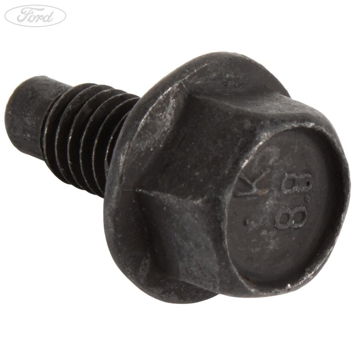 REAR DOOR GLASS AND WINDOW CONTROLS SCREW PACK OF 5