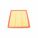 TRANSIT MK8 CUSTOM 2.0 ECOBLUE AIR FILTER ELEMENT 05/2016-