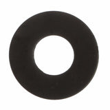 TIMING GEAR COVER GASKET