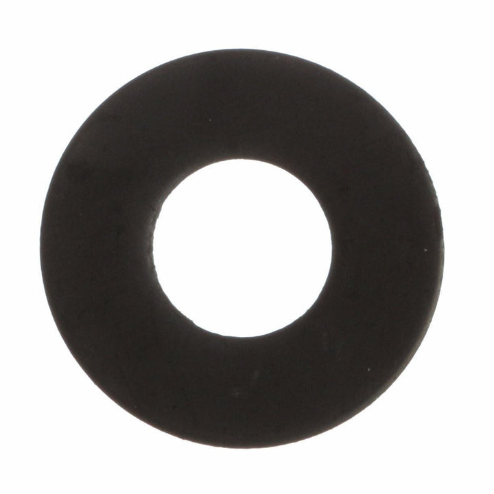 TIMING GEAR COVER GASKET
