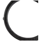 THERMOSTAT SEAL