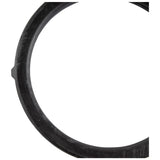 THERMOSTAT SEAL