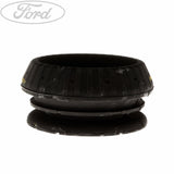 FIESTA KA FRONT O/S OR N/S STRUT TOP MOUNT