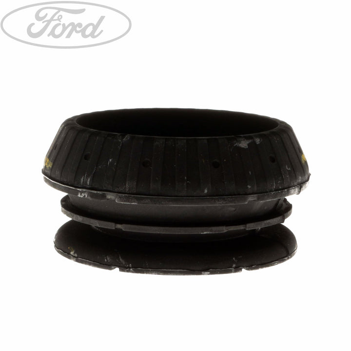 FIESTA KA FRONT O/S OR N/S STRUT TOP MOUNT