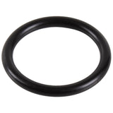 SOHC EXHAUST GAS RECIRCULATION O RING GASKET 2017-