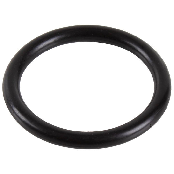 SOHC EXHAUST GAS RECIRCULATION O RING GASKET 2017-
