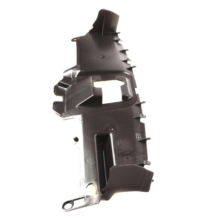 FOCUS UPPER FRONT BODY AIR DEFLECTOR PANEL
