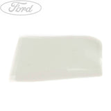 BODY SIDE STRIPES
