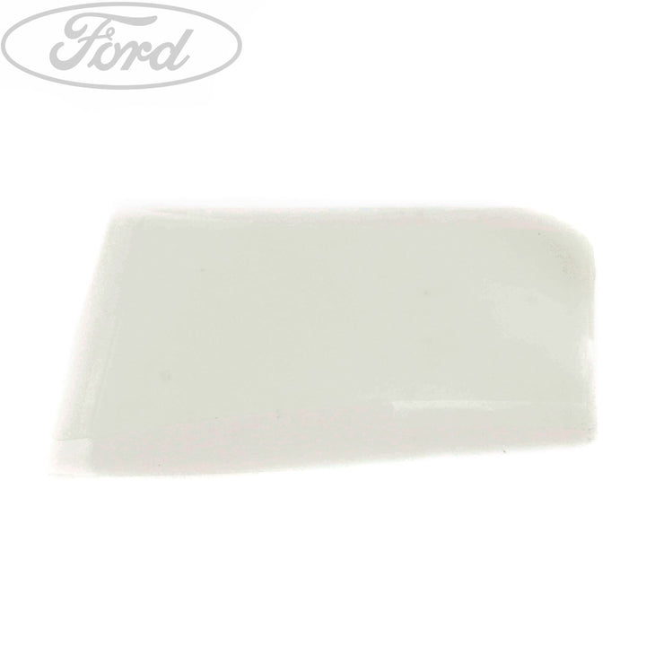 BODY SIDE STRIPES