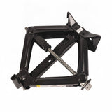 Puma Emergency Lifting Jack Tool & Wrench 2019-Onwards