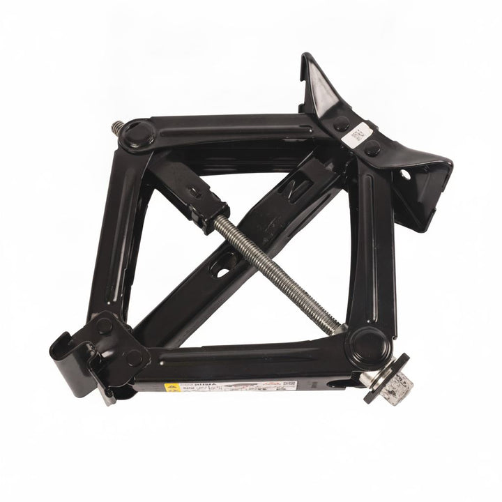 Puma Emergency Lifting Jack Tool & Wrench 2019-Onwards