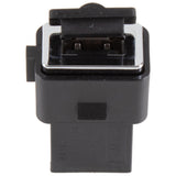 MOBILE PHONE CONNECTOR