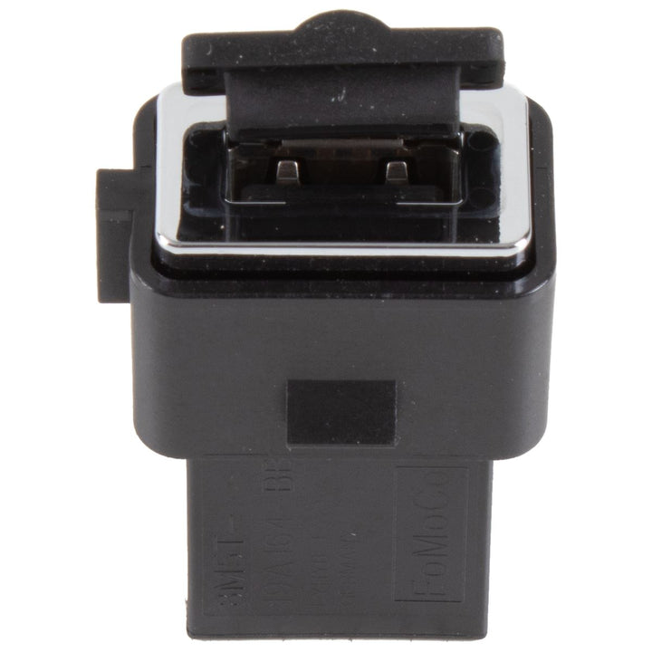 MOBILE PHONE CONNECTOR