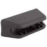 CLIP
