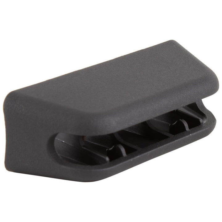 CLIP