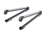 THULE®* ROOF SKI CARRIER SNOWPACK 7326