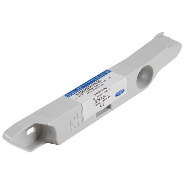 FOCUS O/S FRONT BUMPER REINFORCEMENT