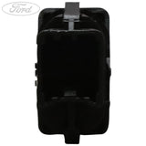 CENTRAL FRONT DOOR SWITCH