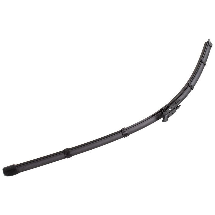 TRANSIT COURIER O/S FRONT WINDSCREEN WIPER BLADE 09/2014-