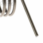 BRAKE & CLUTCH CONTROLS SPRING