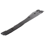 FUEL TUBES SHIELD