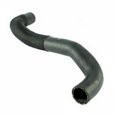 2.0 TDCi Duratorq Upper Radiator Coolant Hose 2014-2022