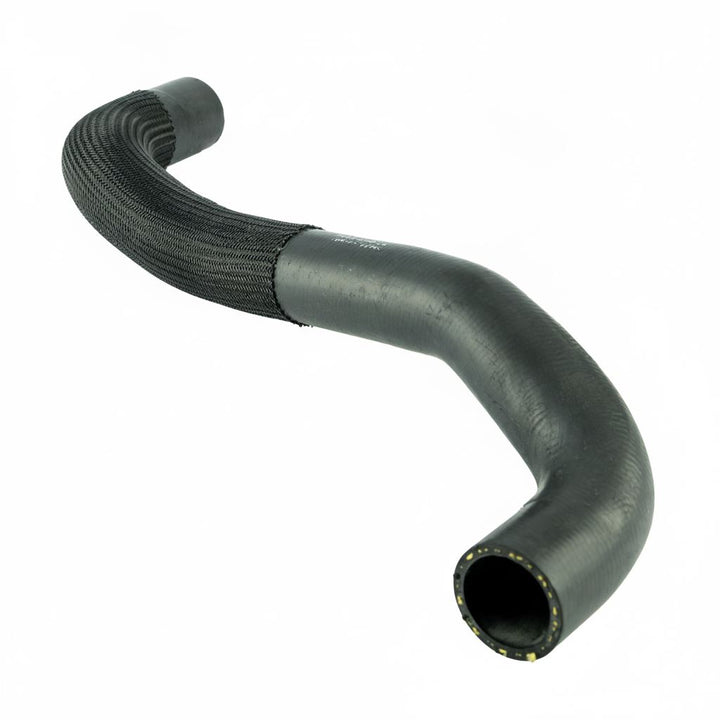 2.0 TDCi Duratorq Upper Radiator Coolant Hose 2014-2022