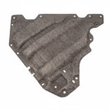 FOCUS 1.0 1.5ECOBOOST 2.0 ECOBLUE ENGINE COMPARTMENT UNDERTRAY SPLASH SHIELD 2018-ONWARDS