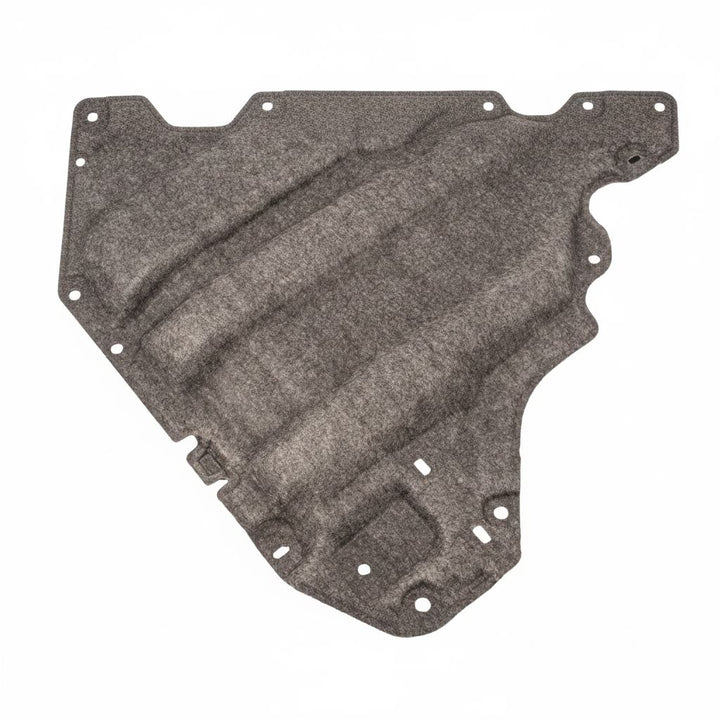 FOCUS 1.0 1.5ECOBOOST 2.0 ECOBLUE ENGINE COMPARTMENT UNDERTRAY SPLASH SHIELD 2018-ONWARDS